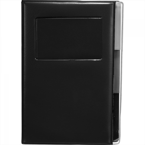 Tasker Notebook Tasker Notebook