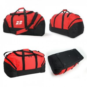 Team Bag Team Bag
