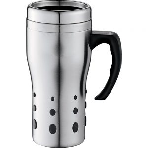 Travel Mug Travel Mug