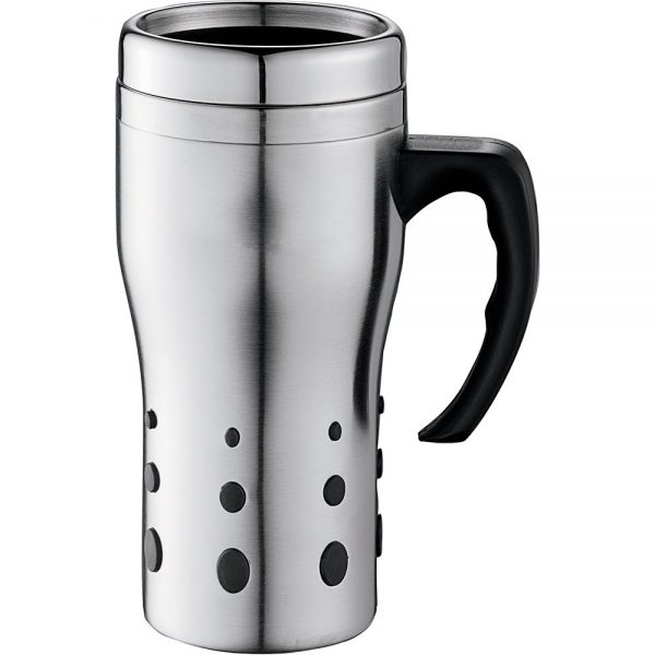Travel Mug Travel Mug