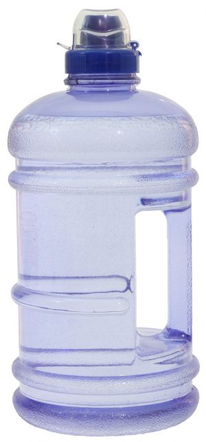 Big Water Bottle Big Water Bottle
