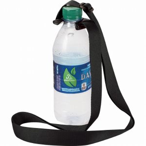 Bottle Strap Lanyard Bottle Strap Lanyard