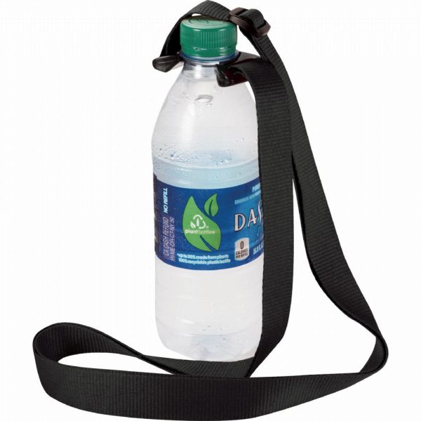 Bottle Strap Lanyard Bottle Strap Lanyard