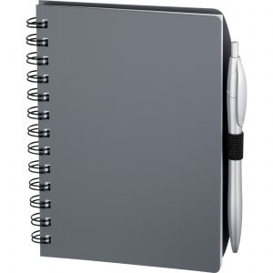 Notebook Notebook