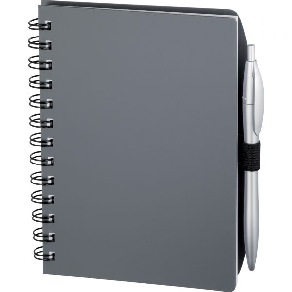 Notebook Notebook