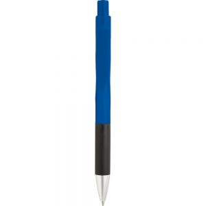 Pen Pen