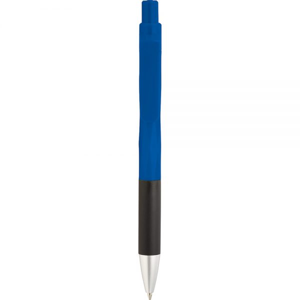 Pen