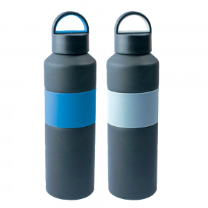 Aluminum Drink Bottle Aluminum Drink Bottle