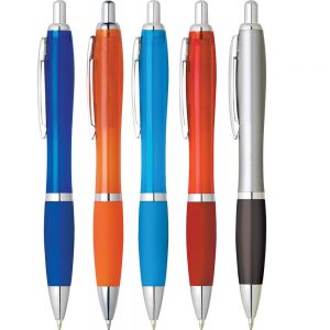 Pens