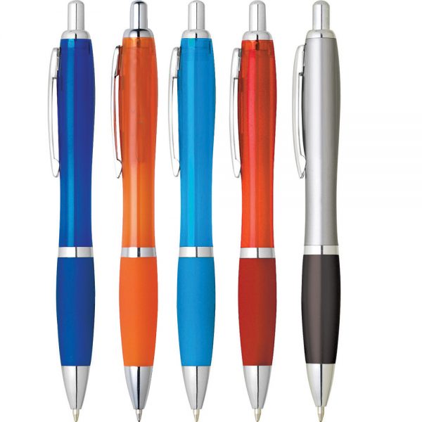 Pen