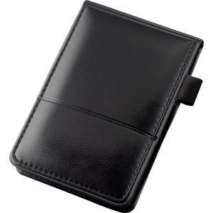 Pocket Jotter Pocket Jotter