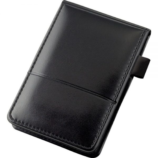 Pocket Jotter Pocket Jotter