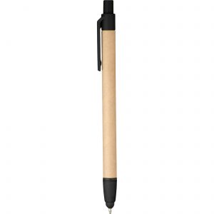 Pen-Stylus Pen-Stylus
