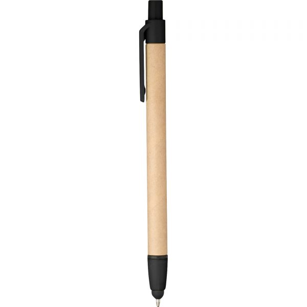 Pen-Stylus
