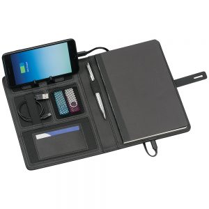Power Bank Journal Power Bank Journal