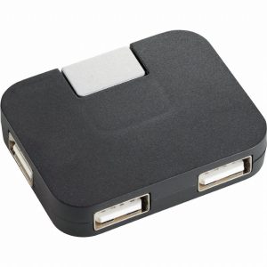 USB Hub USB Hub
