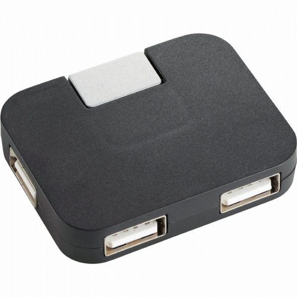 USB Hub USB Hub