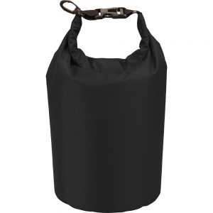 Outdoor Bag Outdoor Bag