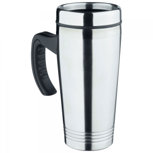 Thermal Travel Mug Thermal Travel Mug
