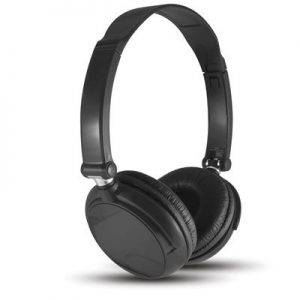 Wired Headphones Wired Headphones