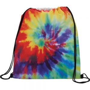 Drawstring Sportspack Drawstring Sportspack