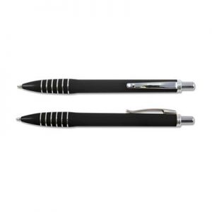 Pen Pen