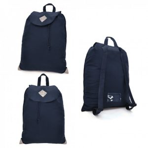 Backsack Backsack
