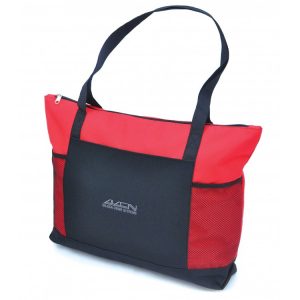 Tote Bag Tote Bag