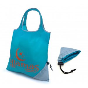 Tote Bag Tote Bag