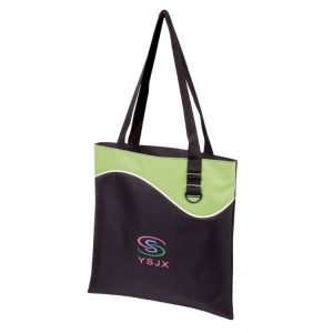 Tote Bag Tote Bag