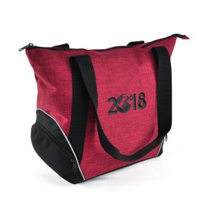 Tote Bag Tote Bag