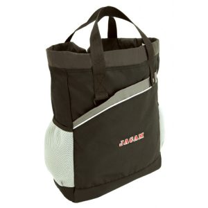 Backpack Backpack