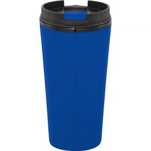 Travel Tumbler Travel Tumbler