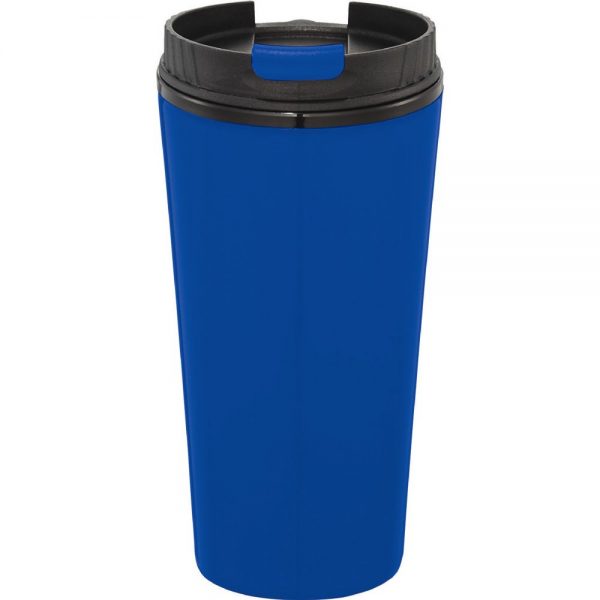 Travel Tumbler Travel Tumbler