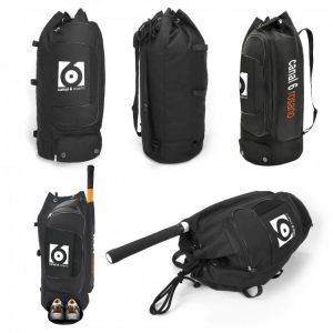Sports Bag Sports Bag