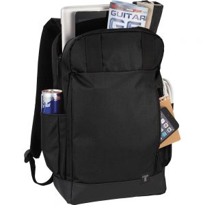 Computer Day Pack Computer Day Pack