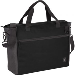 Computer Tote Computer Tote