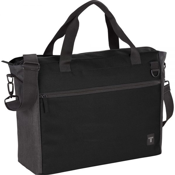 Computer Tote