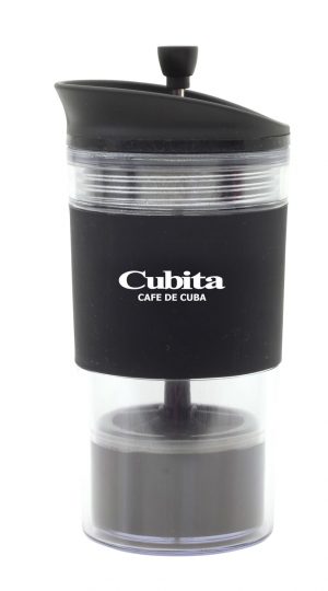 Travel Filter Mug Travel Filter Mug