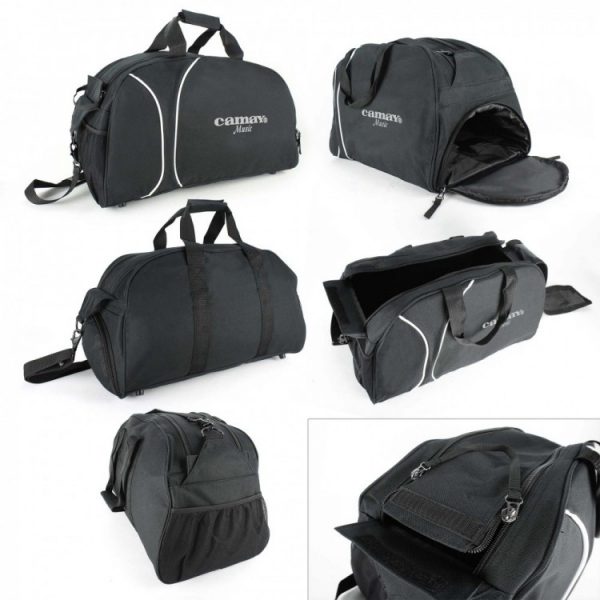 Travel Sports Bag Travel Sports Bag
