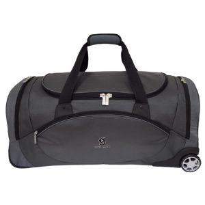 Travel Wheel Bag Travel Wheel Bag