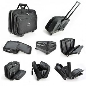 Travel (Wheel Bag) Travel (Wheel Bag)