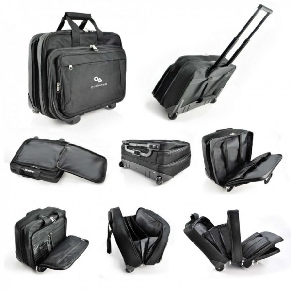 Travel (Wheel Bag)