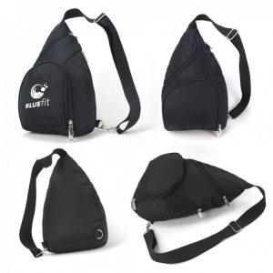 Traveller Bag Traveller Bag