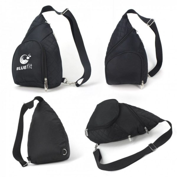Traveller Bag