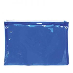 Pencil Case Pencil Case