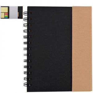 Notebook Notebook