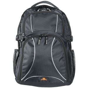 Trekk Backpack Trekk Backpack