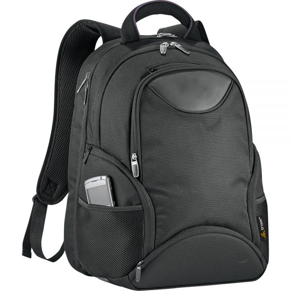 Backpack Backpack