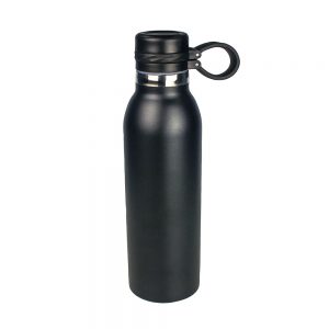 Double Walled Drink Bottle Double Walled Drink Bottle